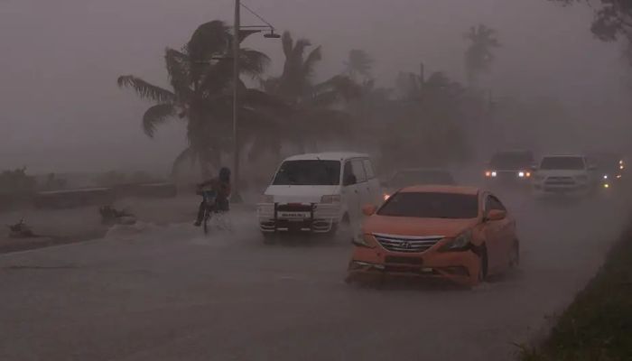 Oleaje-en-Malecon-Santo-Domingo_opt
