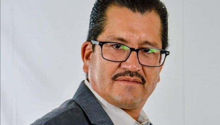 Periodista-Guaymas-Ricardo López_opt
