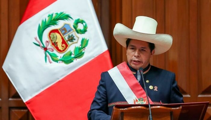 Peru-pedro castillo_opt