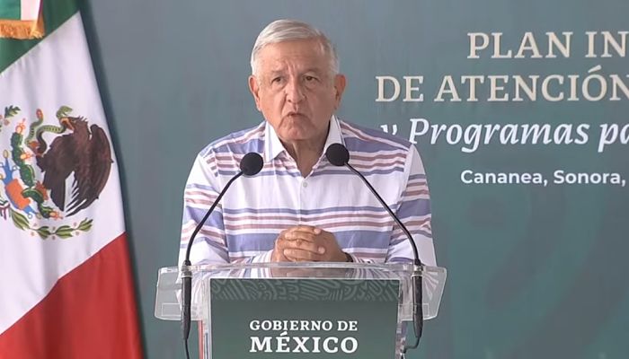 Plan de atenci´n a Cananea_opt