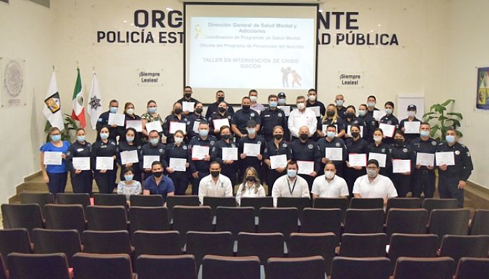 Policia estatal de Son_opt