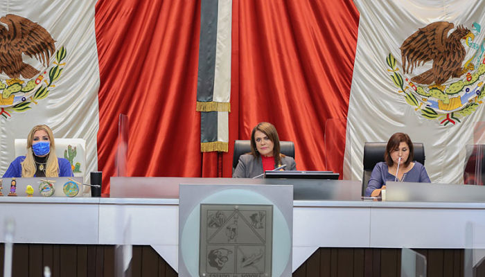 Presentan iniciativa en congreso_opt