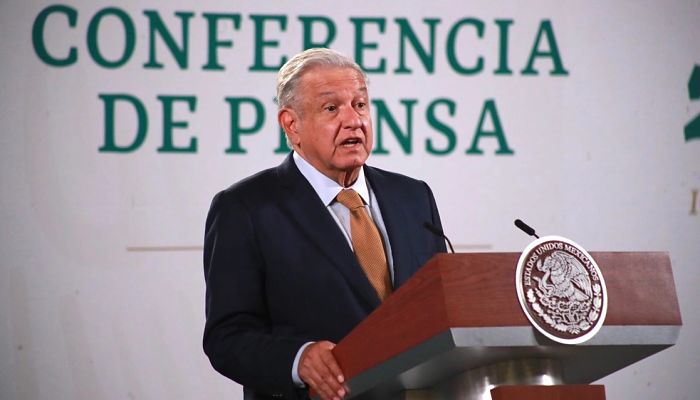 Presidente López Obrador_opt