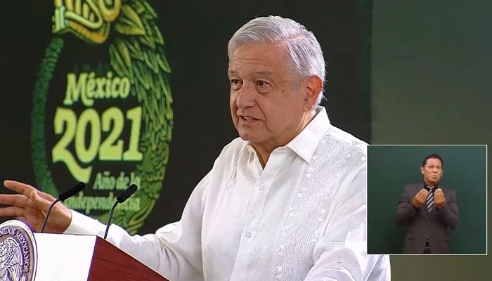 Presidente de México_opt