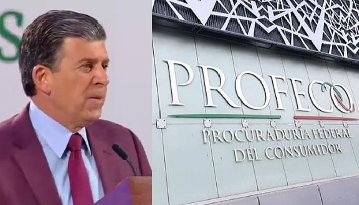 Profeco-Ricardo-Sheffield_opt