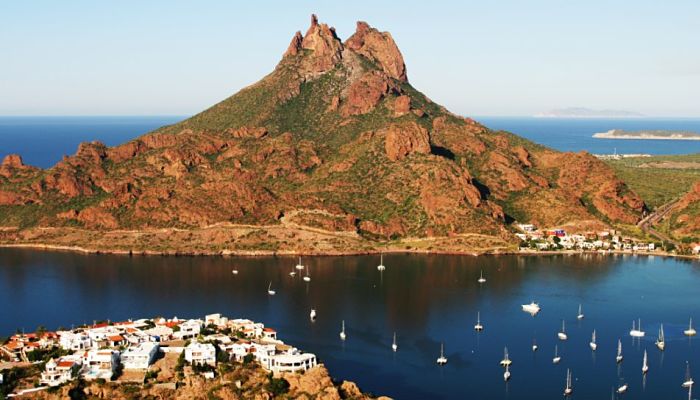 SanCarlos_nuevo Guaymas_Sonora_opt