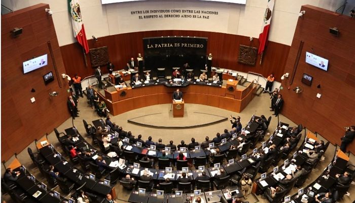 Senado-contagios_opt