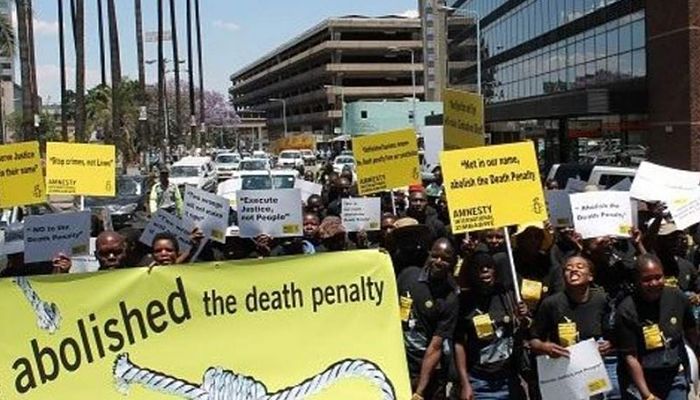 Sierra_Leona-abolición de la pena de muerte_opt
