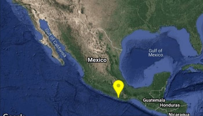 Sismo-Oaxaca_opt