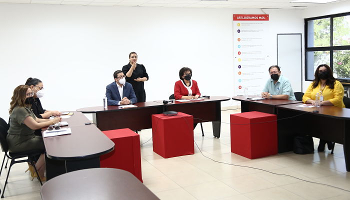 Taller Educación para la Salud Mental y Emocional_opt