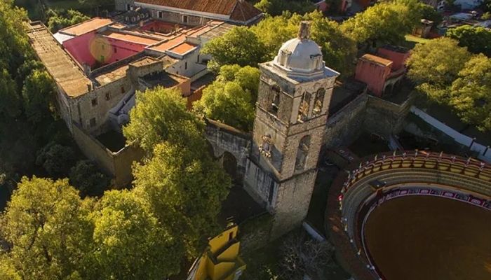 Tlaxcala-nuestra señora de la Asunción_opt