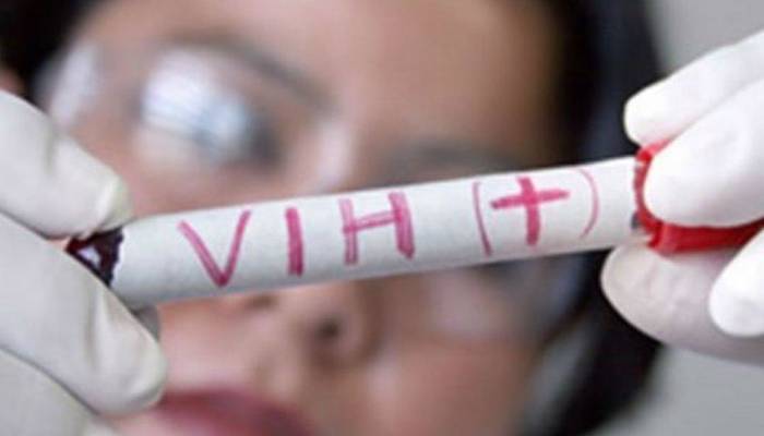 VIH+_opt