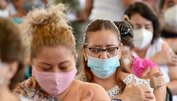 Vacunacion-Mexico_opt