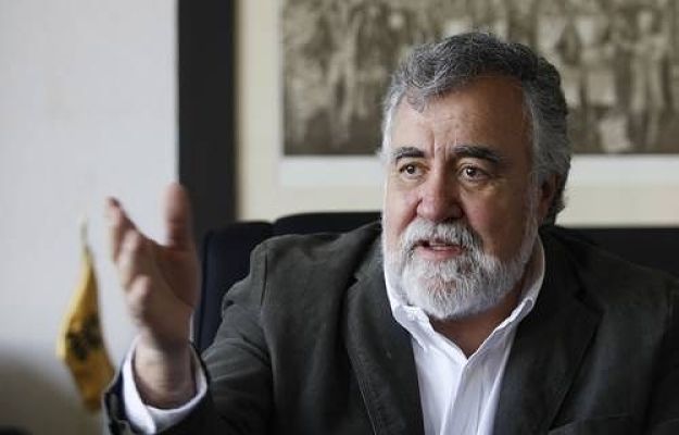 alejandro encinas_opt