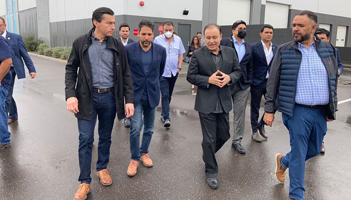 alfonso Durazo en Estados Unidos_opt