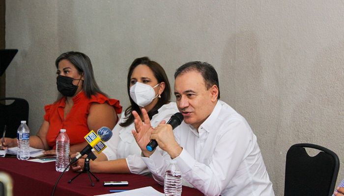 alfonso durazo_opt