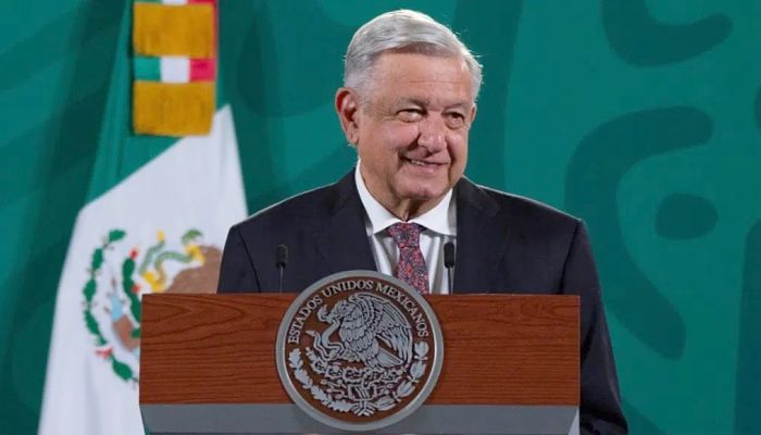 amlo-conferencia_opt