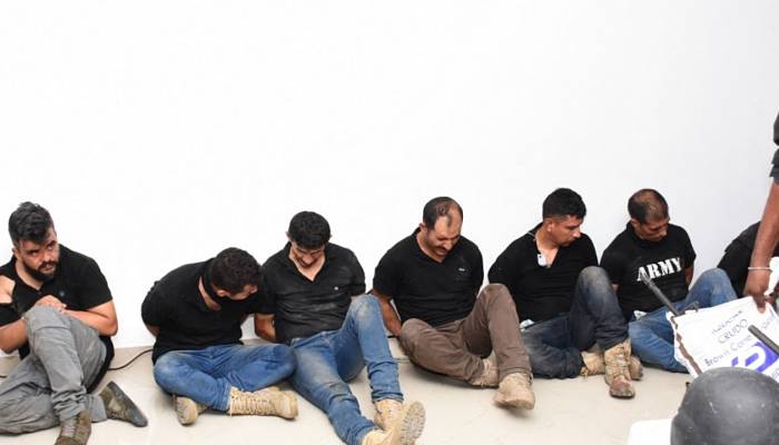 asesinos-Jovenel-Moses_opt