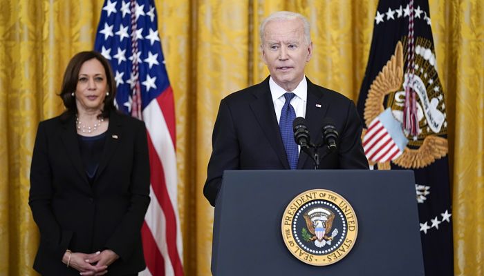 biden_opt
