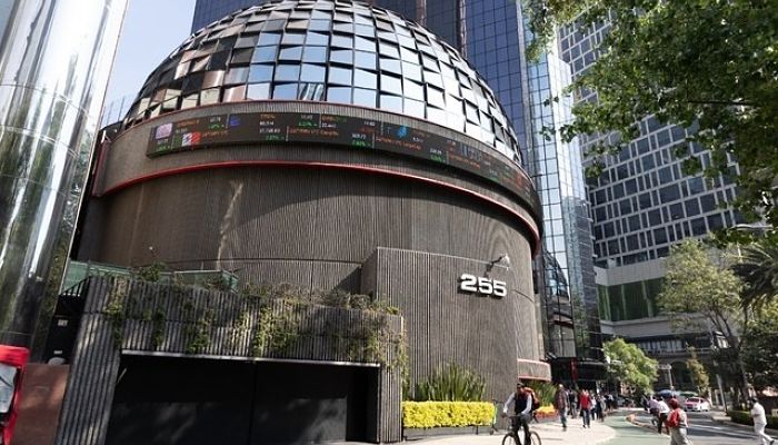 bolsa mexicana_opt