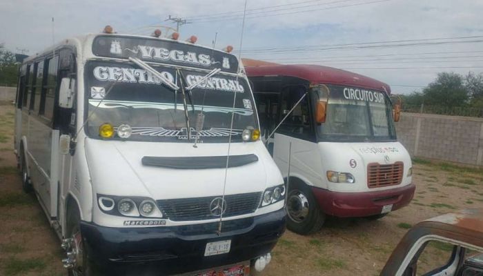 camiones en sinaloa_opt