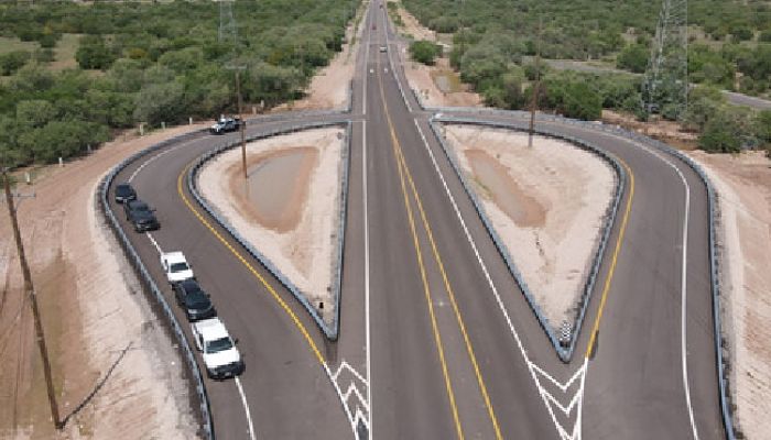 carretera-en sonora_opt