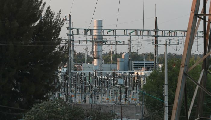 cfe-méxico_opt