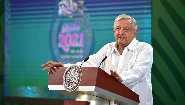 conferencia amlo-veracruz_opt