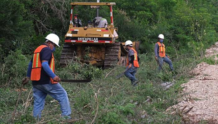 construcción tren maya_opt