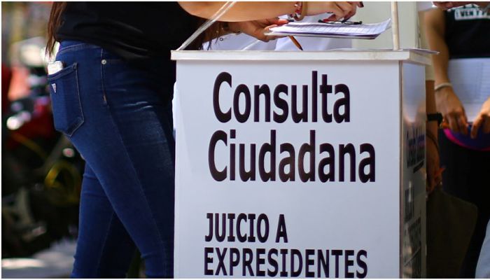 consulta-ciudadana-juicio a expresidentes_opt