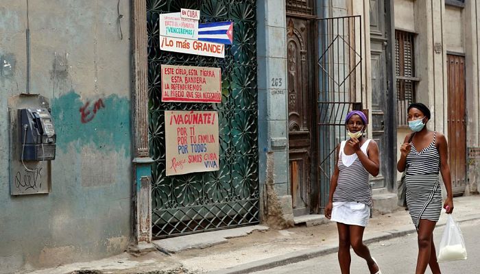 cuba atravieza por situción dificil_opt