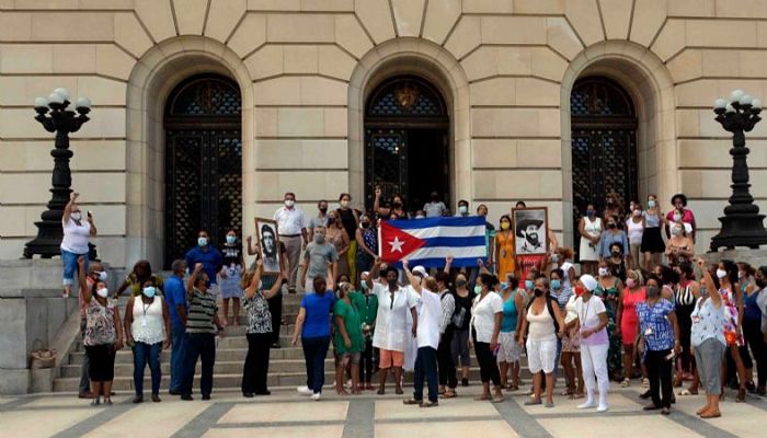 cuba-manifestaciones_opt