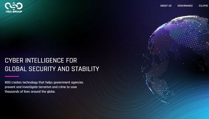 cyber intelligence_opt