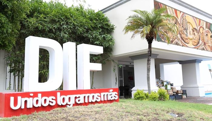 dif-Sonora_opt