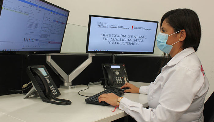 dirección de salud mental_opt