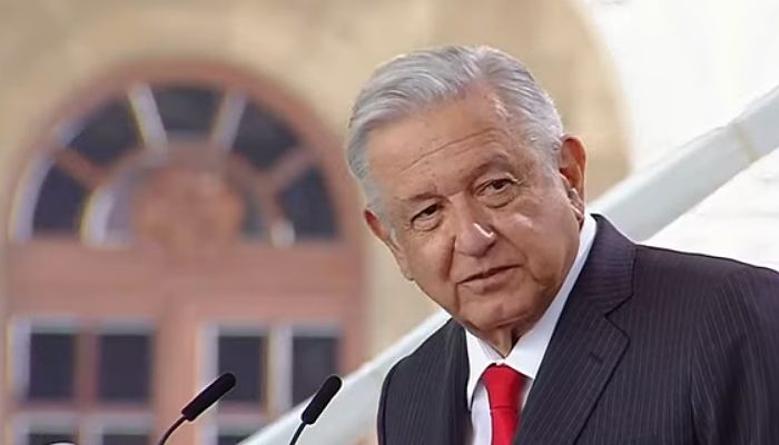 discurso-238 Aniversario del Natalicio de Simón Bolívar_opt