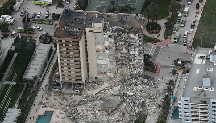 edificio colapsado en miami_opt