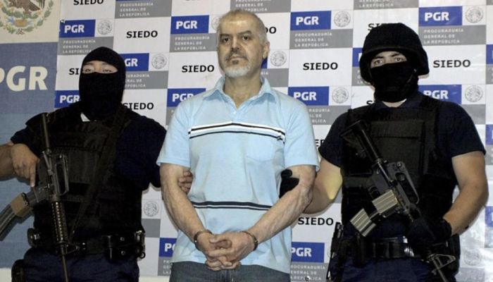 eduardo arellano felix_opt