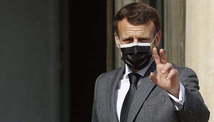 el-presidente-francia-emmanuel-macron_opt