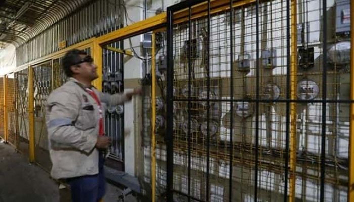 electricidad_opt