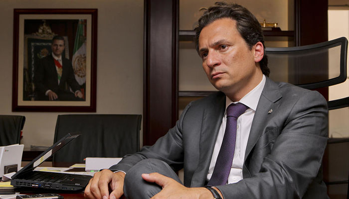 emilio lozoya-corrupción_opt