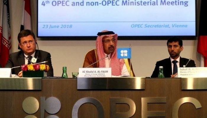 emiratos arabes_opt