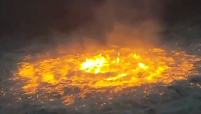 en el golfo de mexico_incendio_opt