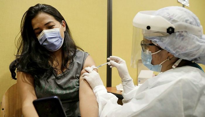 eua-donó a Colombia vcunas_opt