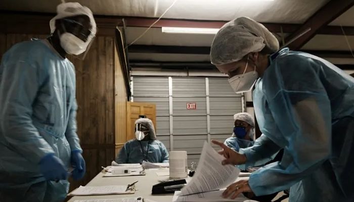 eua preocupado por pandemia_opt