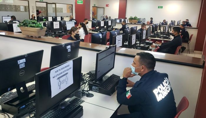 examenpolicias_opt