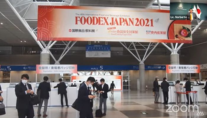 expan2021_opt