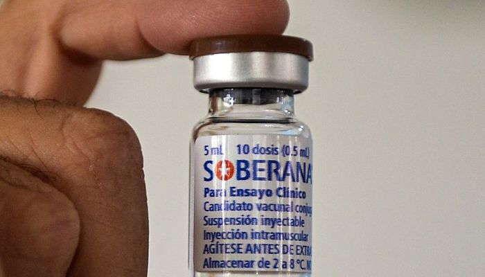 frasco-vacuna-cubana-sobreana_opt