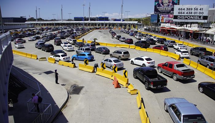 garita-mx-eua_opt