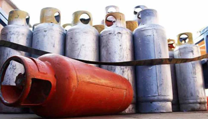 gas-bienestar_opt